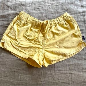 Patagonia Women's Barely Baggies™ Shorts - 2 1/2"